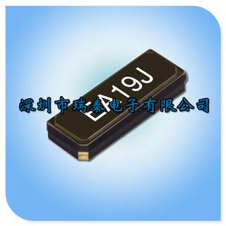 FC135晶振,SMD无源晶振,32.768K晶振-FC135尽在买卖IC网